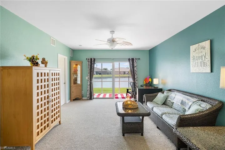 406 SW 3rd  ST, Cape Coral, FL 33991