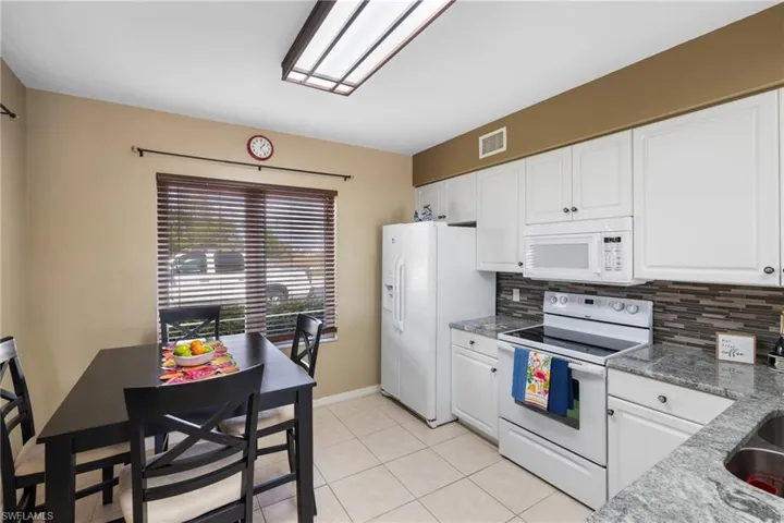 406 SW 3rd  ST, Cape Coral, FL 33991