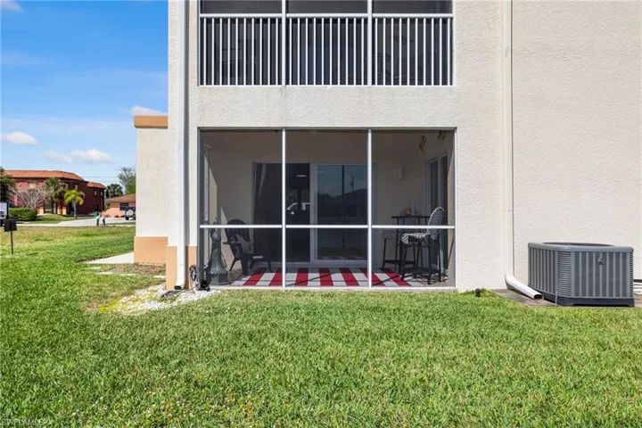 406 SW 3rd  ST, Cape Coral, FL 33991