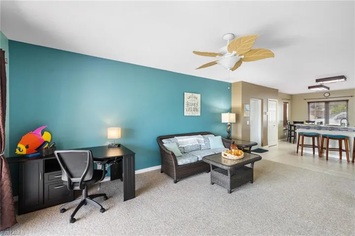 406 SW 3rd  ST, Cape Coral, FL 33991