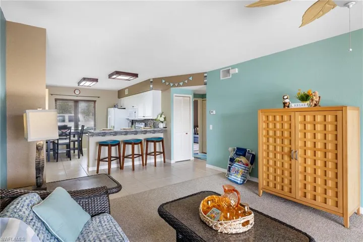 406 SW 3rd  ST, Cape Coral, FL 33991