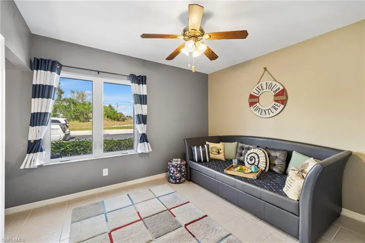 406 SW 3rd  ST, Cape Coral, FL 33991