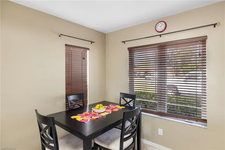 406 SW 3rd  ST, Cape Coral, FL 33991