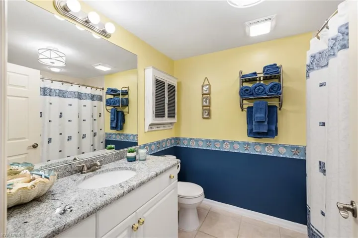406 SW 3rd  ST, Cape Coral, FL 33991