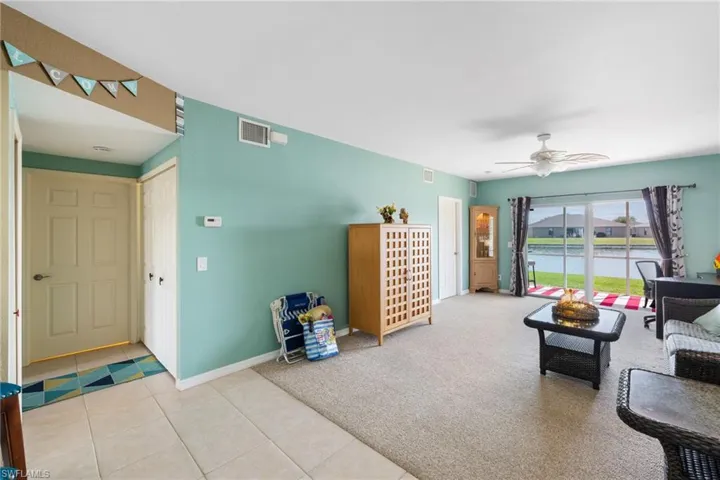 406 SW 3rd  ST, Cape Coral, FL 33991