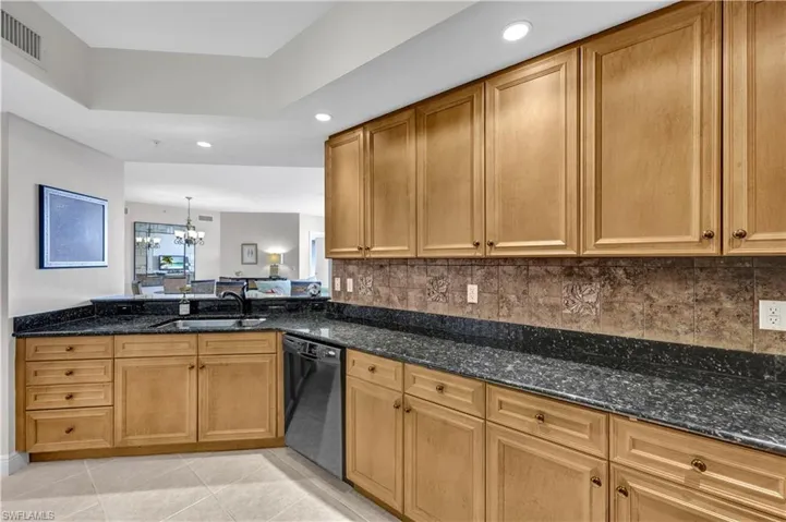 1065 Borghese Ln # 702, Naples Fl 34114