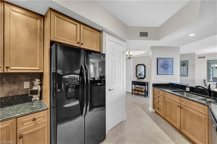 1065 Borghese Ln # 702, Naples Fl 34114