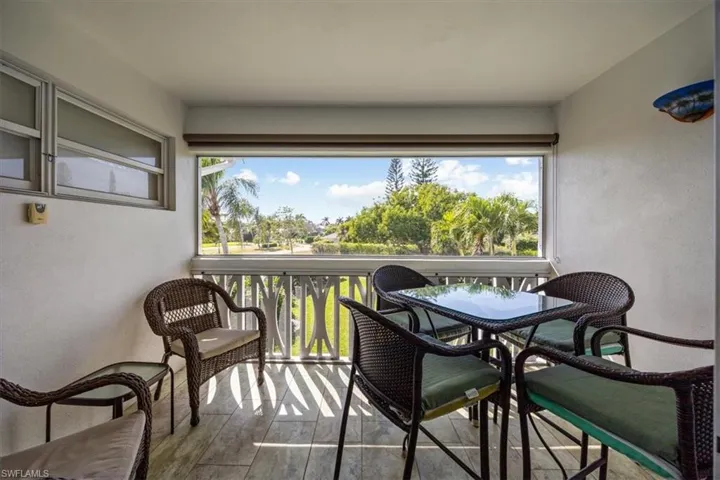 750  Mooring Line  DR, Naples, FL 34102