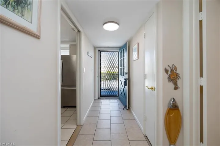 750  Mooring Line  DR, Naples, FL 34102