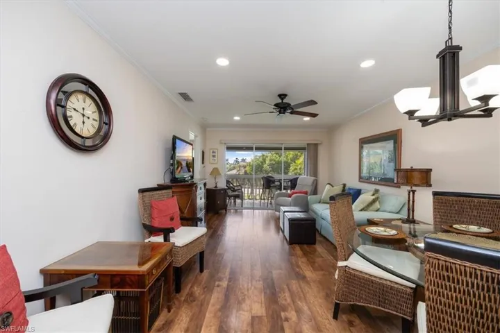750  Mooring Line  DR, Naples, FL 34102