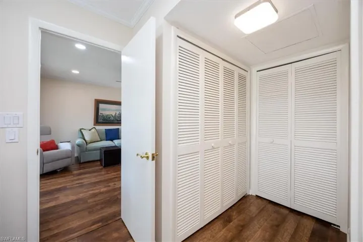 750  Mooring Line  DR, Naples, FL 34102