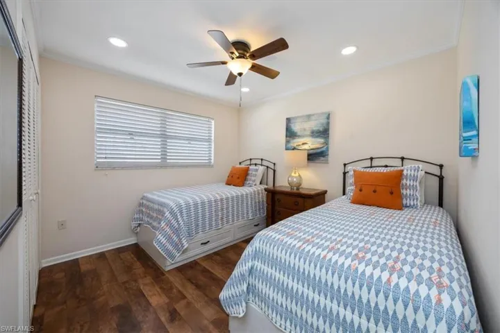 750  Mooring Line  DR, Naples, FL 34102