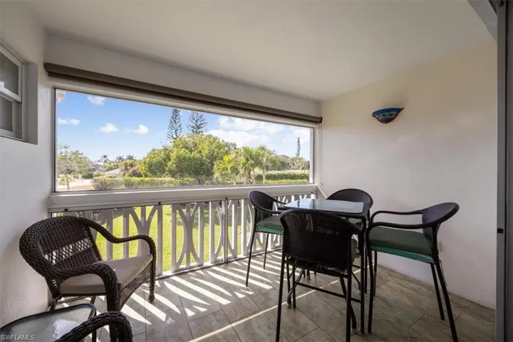 750  Mooring Line  DR, Naples, FL 34102