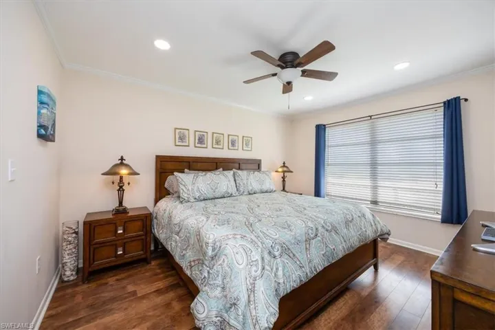750  Mooring Line  DR, Naples, FL 34102