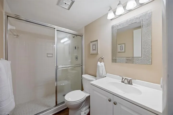 750  Mooring Line  DR, Naples, FL 34102