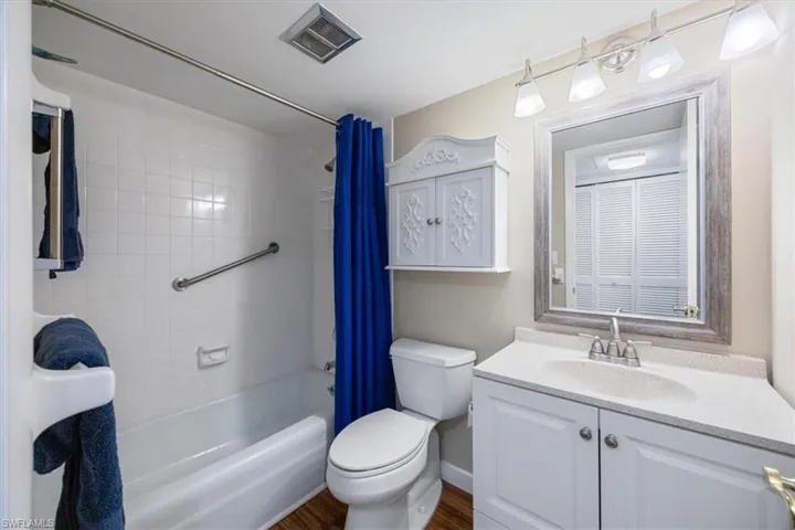 750  Mooring Line  DR, Naples, FL 34102