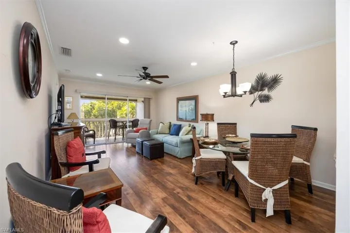 750  Mooring Line  DR, Naples, FL 34102