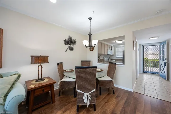 750  Mooring Line  DR, Naples, FL 34102