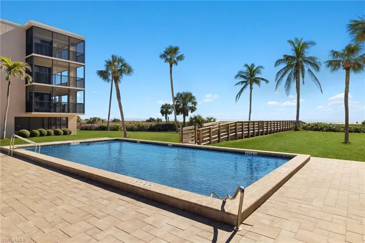 Virtually Enhanced- Pool Not Yet Complete