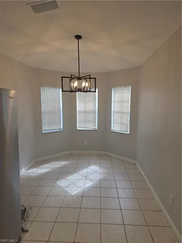 1032 Se 11th St 1, Cape Coral, Florida 33990