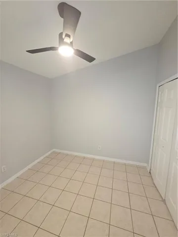 1032 Se 11th St 1, Cape Coral, Florida 33990