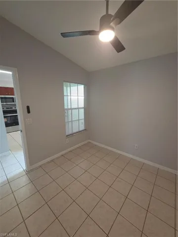 1032 Se 11th St 1, Cape Coral, Florida 33990