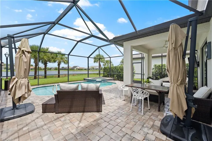 9575 Bexley Dr, Fort Myers Fl 33967