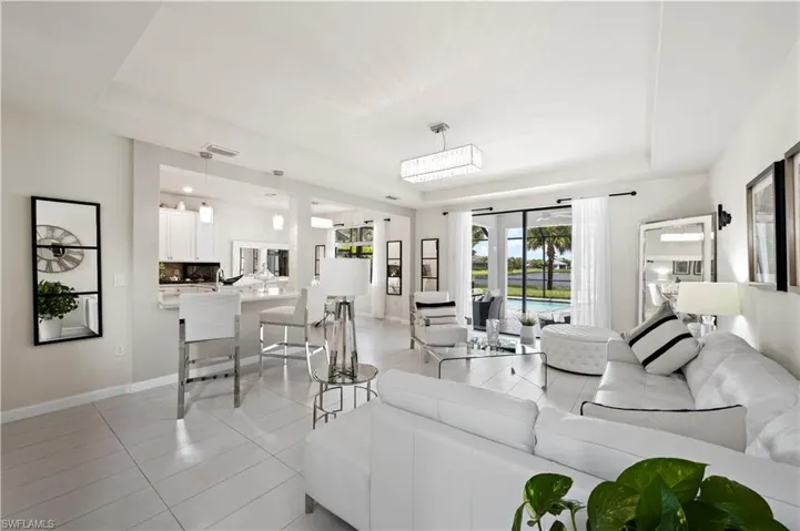 9575 Bexley Dr, Fort Myers Fl 33967