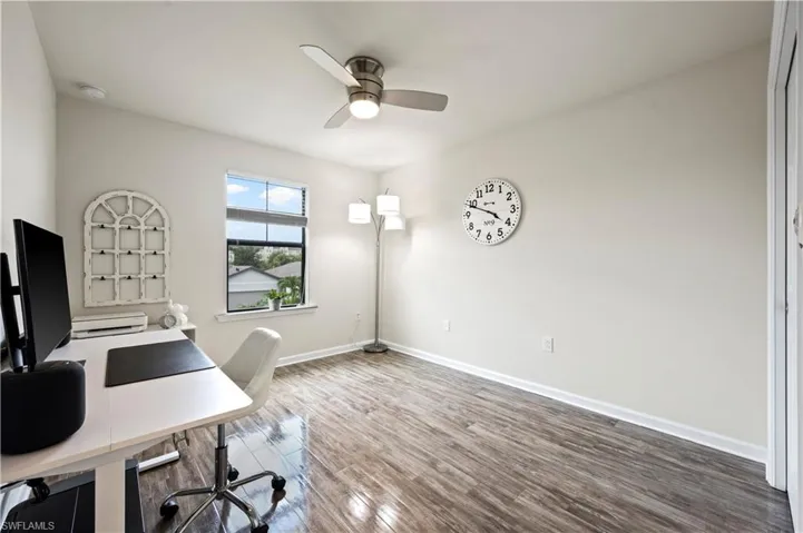 Guest Bedroom 2