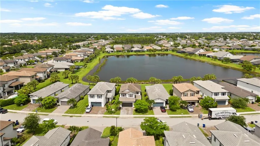 9575 Bexley Dr, Fort Myers Fl 33967