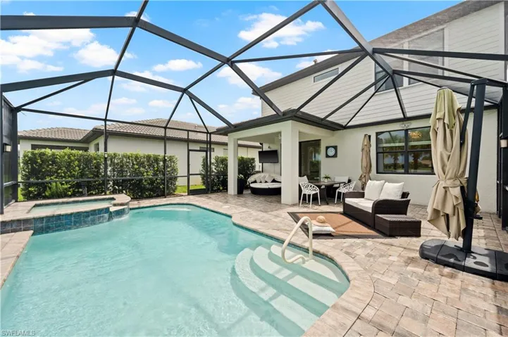 9575 Bexley Dr, Fort Myers Fl 33967