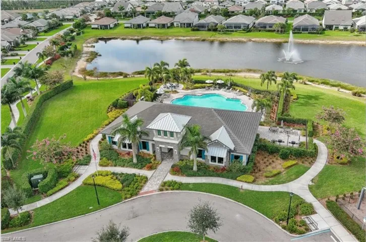 9575 Bexley Dr, Fort Myers Fl 33967