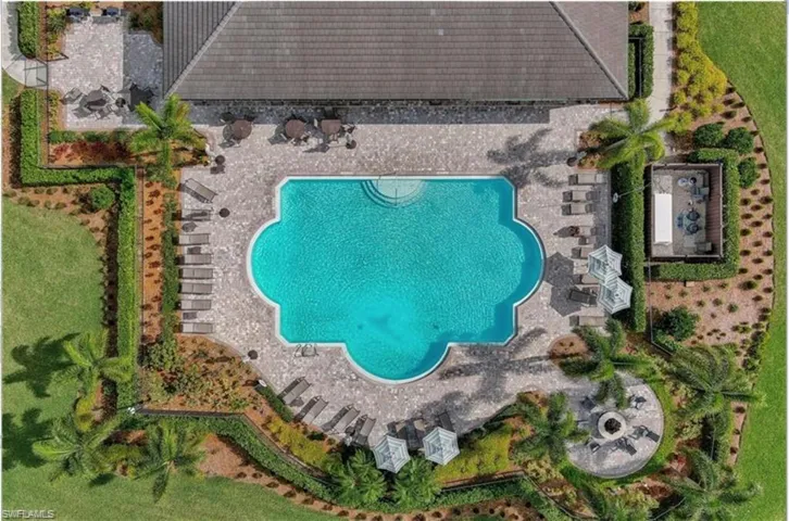 9575 Bexley Dr, Fort Myers Fl 33967