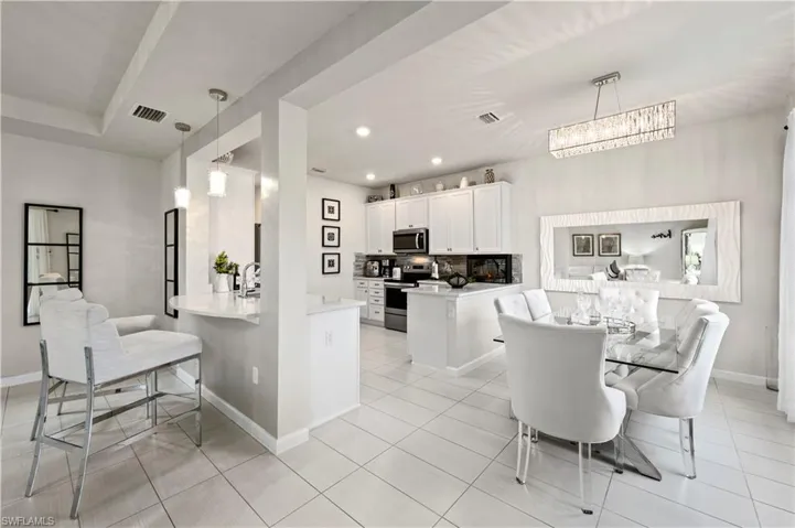 9575 Bexley Dr, Fort Myers Fl 33967