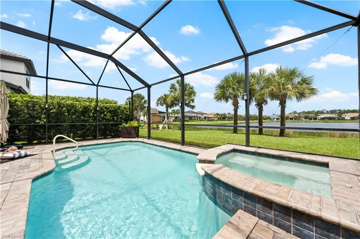 9575 Bexley Dr, Fort Myers Fl 33967