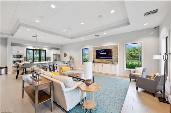 9575 Bexley Dr, Fort Myers Fl 33967