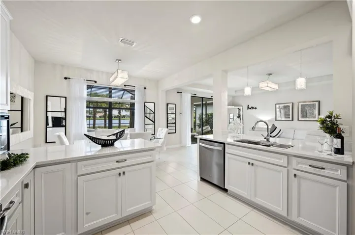 9575 Bexley Dr, Fort Myers Fl 33967