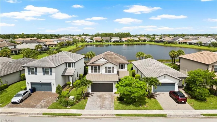 9575 Bexley Dr, Fort Myers Fl 33967