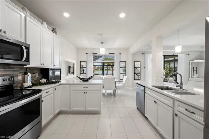 9575 Bexley Dr, Fort Myers Fl 33967