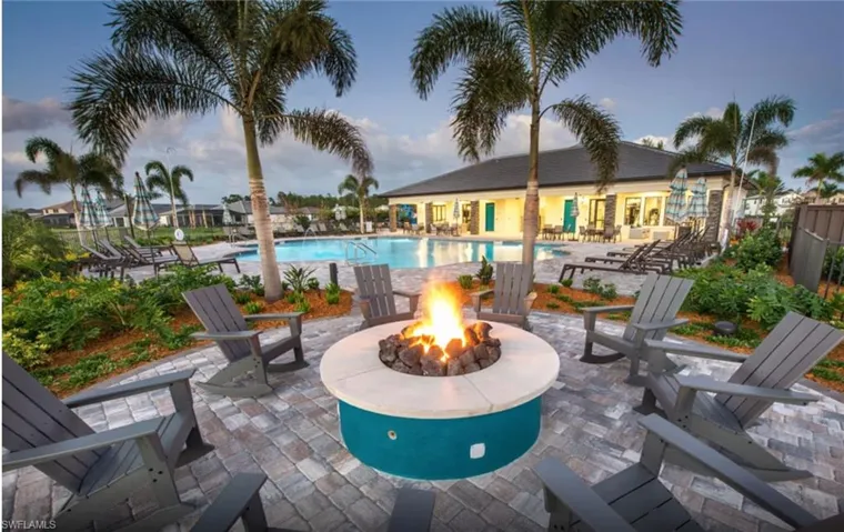 9575 Bexley Dr, Fort Myers Fl 33967