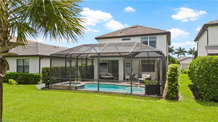 9575 Bexley Dr, Fort Myers Fl 33967