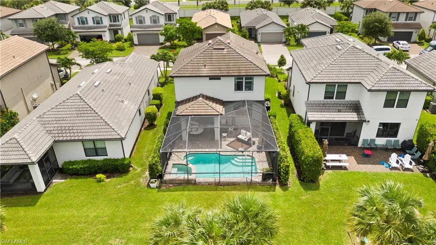 9575 Bexley Dr, Fort Myers Fl 33967