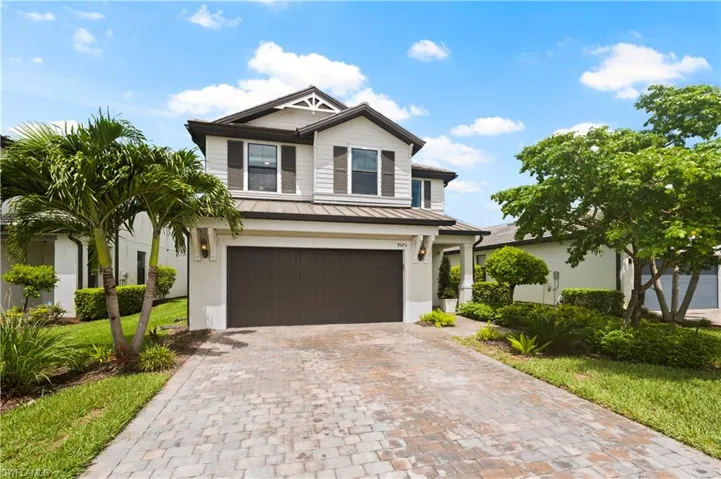 9575 Bexley Dr, Fort Myers Fl 33967