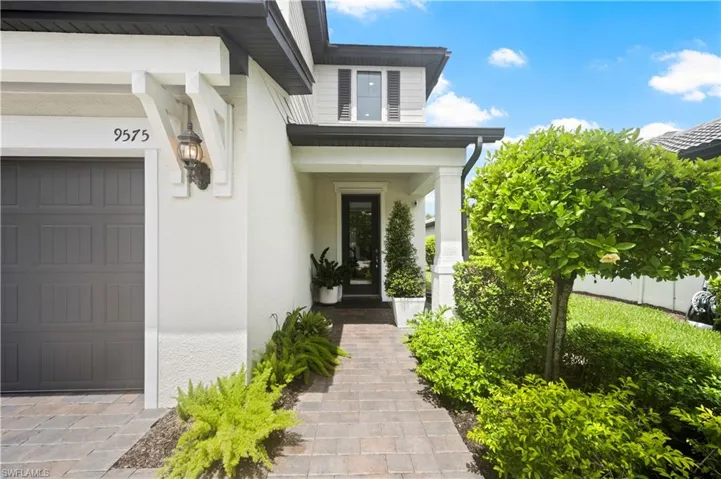 9575 Bexley Dr, Fort Myers Fl 33967