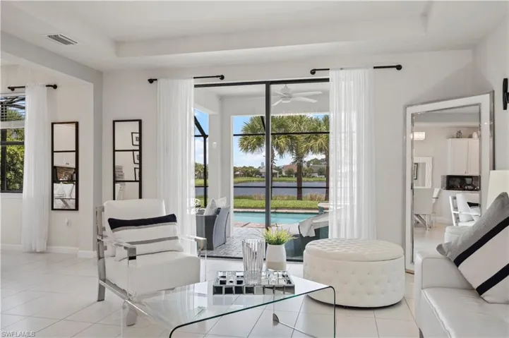 9575 Bexley Dr, Fort Myers Fl 33967