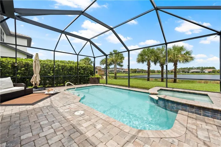 9575 Bexley Dr, Fort Myers Fl 33967