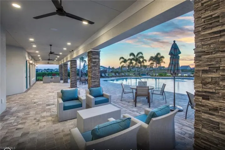 9575 Bexley Dr, Fort Myers Fl 33967