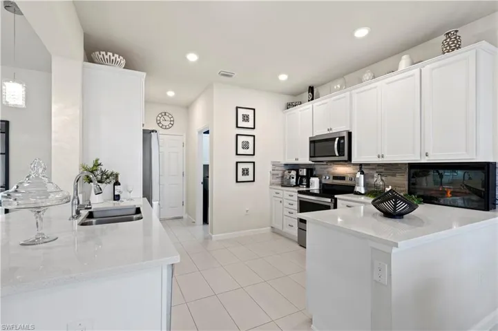 9575 Bexley Dr, Fort Myers Fl 33967