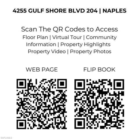 View of miscellaneous property collateral