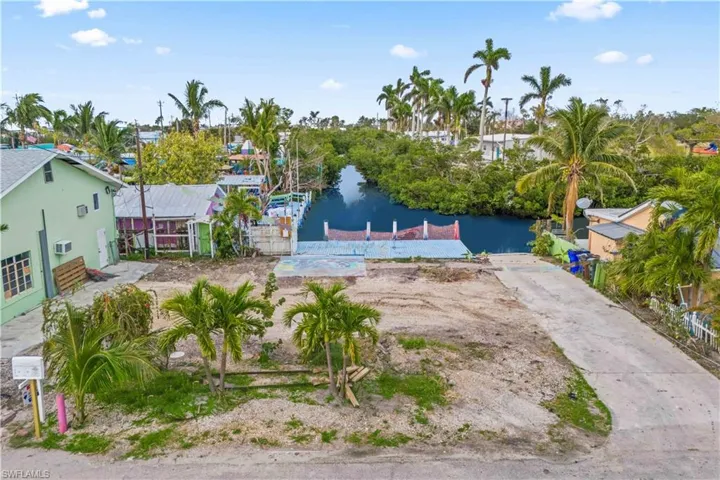 Within a vibrant community filled with wildlife, local charm, and convenient access to shops, galleries, and dining options.